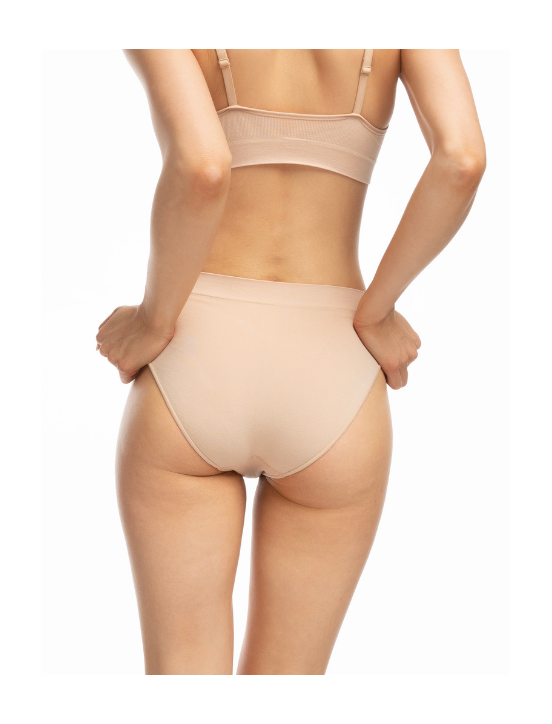 Figi BAMBOO BIKINI - 9